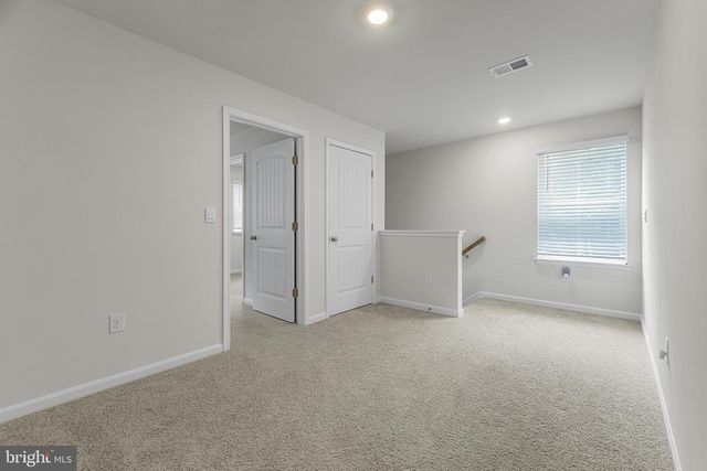 459 CURRANT CIR, Magnolia, DE 19962