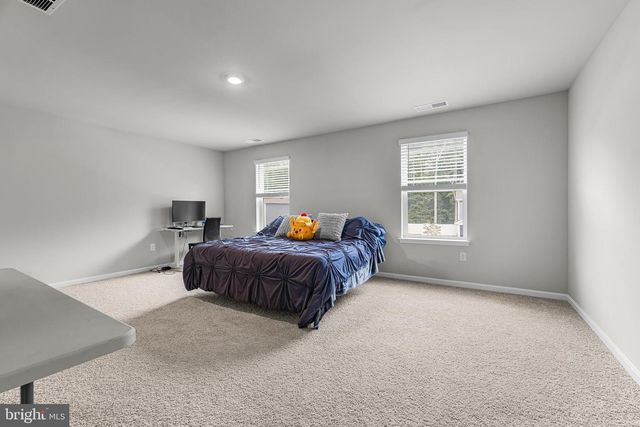 459 CURRANT CIR, Magnolia, DE 19962