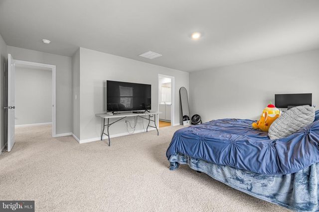 459 CURRANT CIR, Magnolia, DE 19962