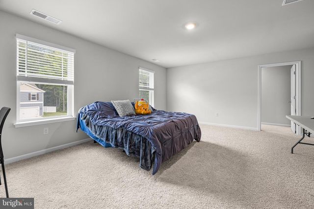 459 CURRANT CIR, Magnolia, DE 19962