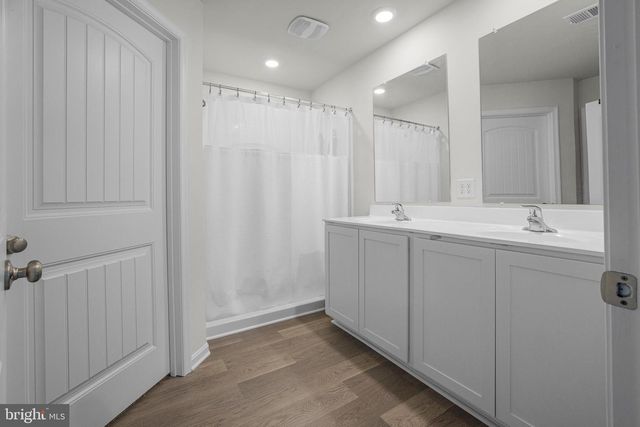 459 CURRANT CIR, Magnolia, DE 19962