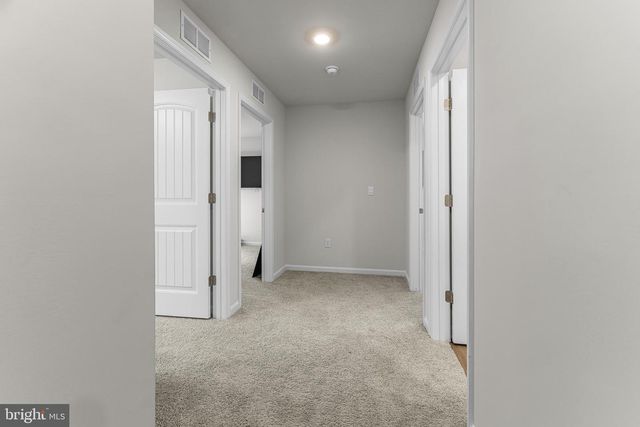 459 CURRANT CIR, Magnolia, DE 19962