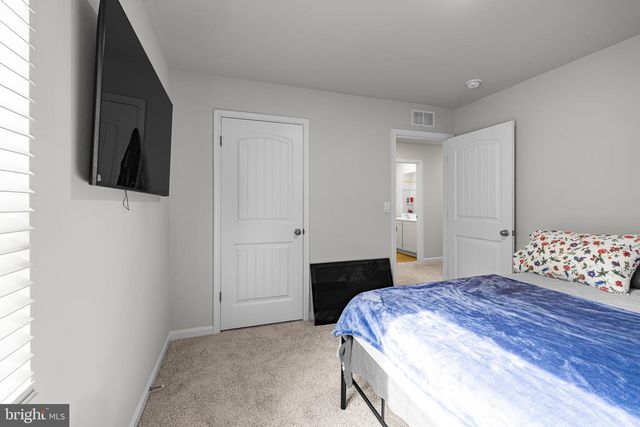459 CURRANT CIR, Magnolia, DE 19962