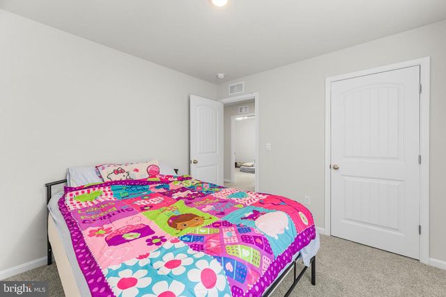 459 CURRANT CIR, Magnolia, DE 19962