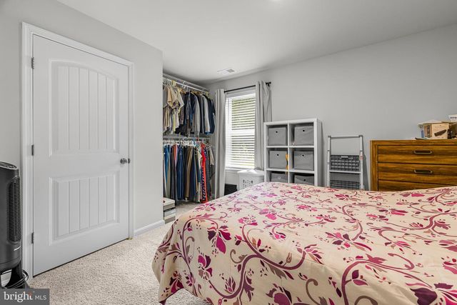 459 CURRANT CIR, Magnolia, DE 19962