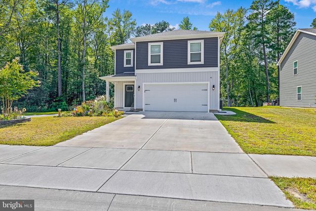 459 CURRANT CIR, Magnolia, DE 19962