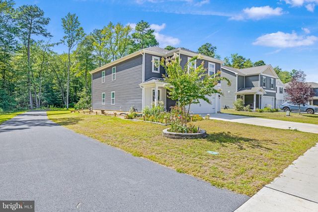 459 CURRANT CIR, Magnolia, DE 19962