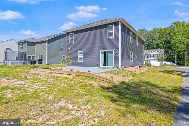 459 CURRANT CIR, Magnolia, DE 19962