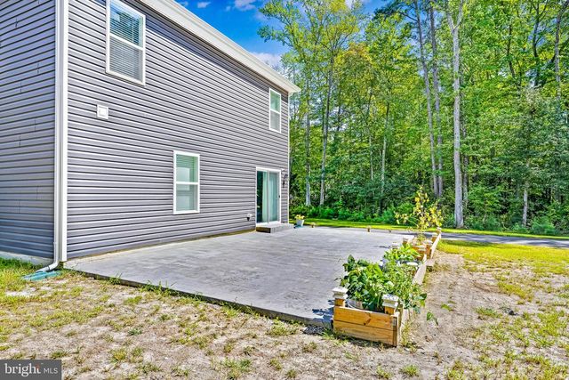 459 CURRANT CIR, Magnolia, DE 19962