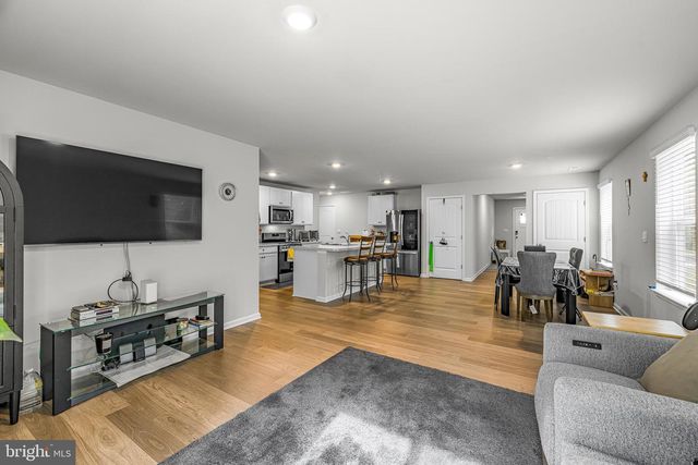 459 CURRANT CIR, Magnolia, DE 19962