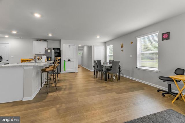 459 CURRANT CIR, Magnolia, DE 19962