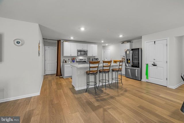 459 CURRANT CIR, Magnolia, DE 19962