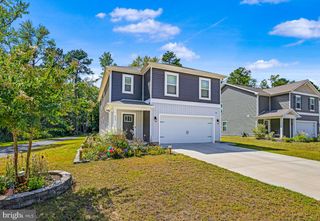 459 CURRANT CIR, Magnolia, DE 19962