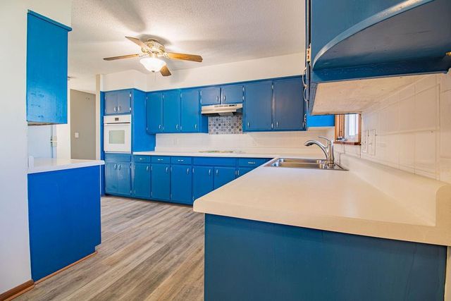 306 N lee Street, Leeton, MO 64761