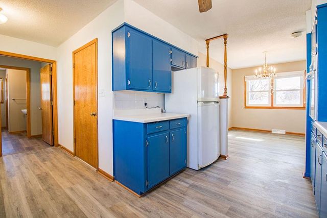 306 N lee Street, Leeton, MO 64761