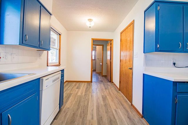 306 N lee Street, Leeton, MO 64761