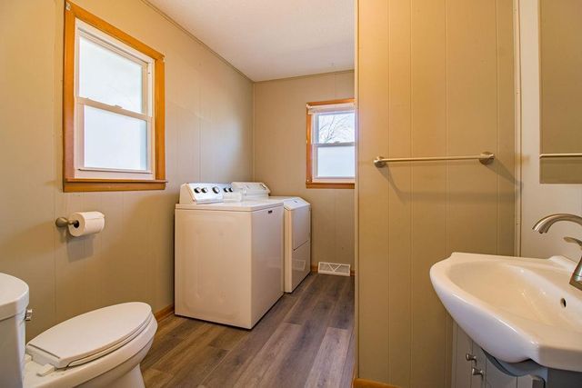 306 N lee Street, Leeton, MO 64761