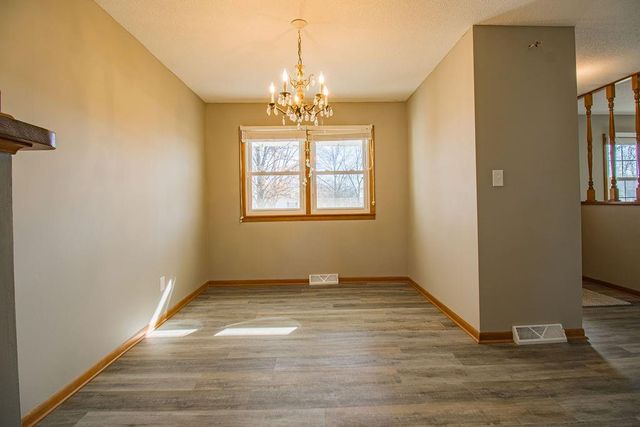 306 N lee Street, Leeton, MO 64761