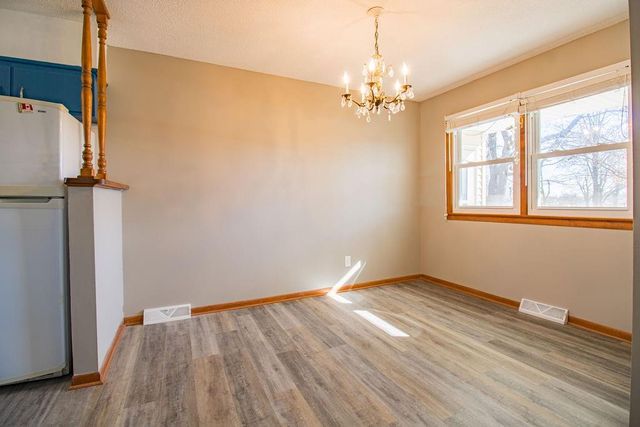 306 N lee Street, Leeton, MO 64761