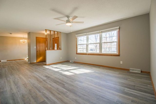 306 N lee Street, Leeton, MO 64761