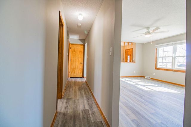 306 N lee Street, Leeton, MO 64761