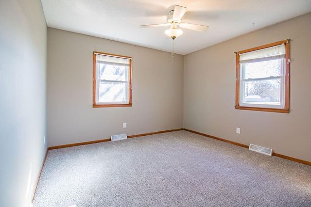 306 N lee Street, Leeton, MO 64761