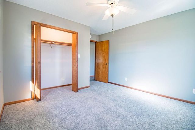 306 N lee Street, Leeton, MO 64761