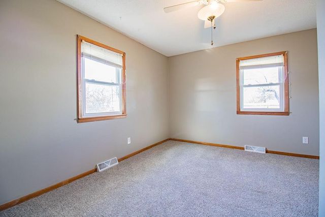 306 N lee Street, Leeton, MO 64761