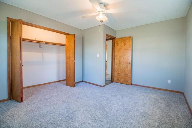 306 N lee Street, Leeton, MO 64761