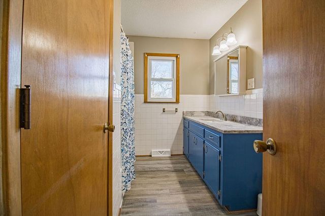 306 N lee Street, Leeton, MO 64761