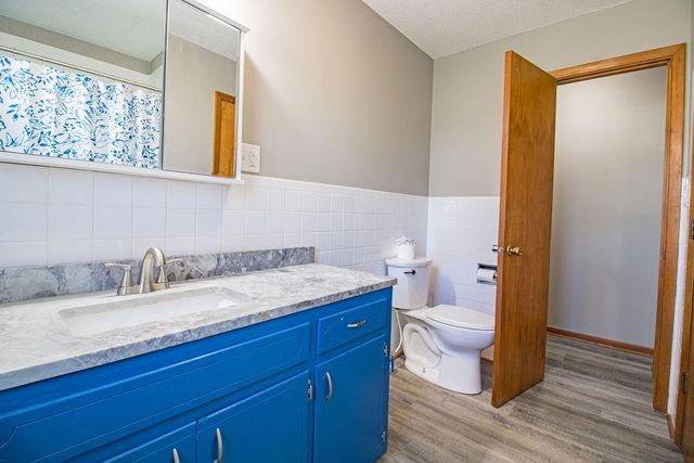 306 N lee Street, Leeton, MO 64761