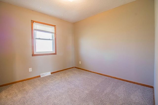 306 N lee Street, Leeton, MO 64761