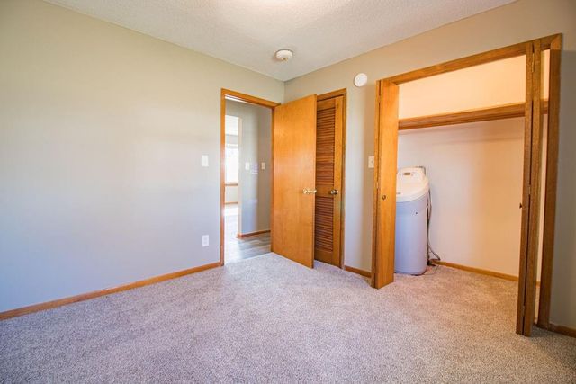 306 N lee Street, Leeton, MO 64761