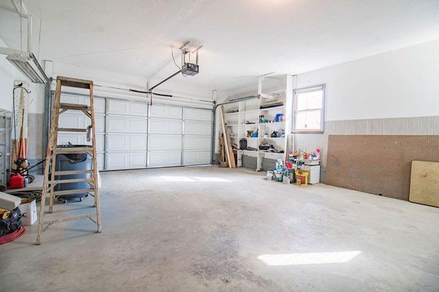 306 N lee Street, Leeton, MO 64761