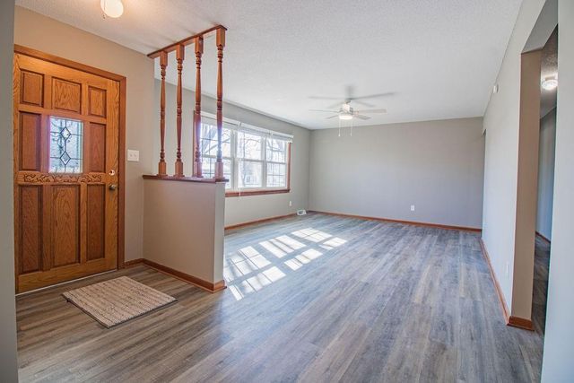 306 N lee Street, Leeton, MO 64761