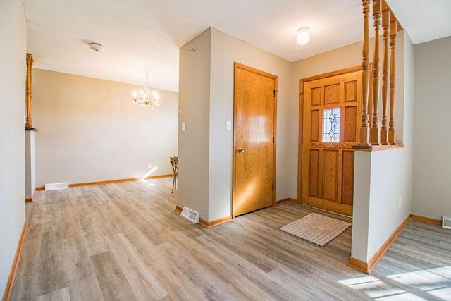 306 N lee Street, Leeton, MO 64761