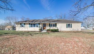 306 N lee Street, Leeton, MO 64761