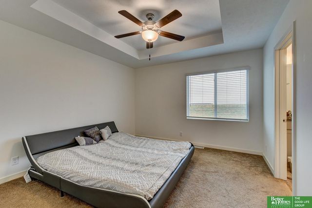 16929 Nebraska Avenue, Omaha, NE 68116