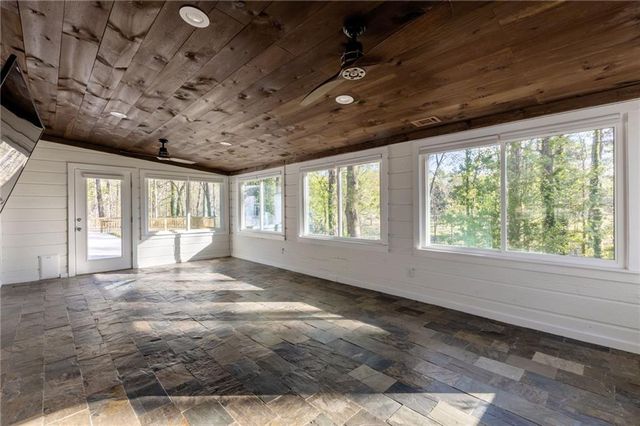 143 Swanson Road, Fayetteville, GA 30214