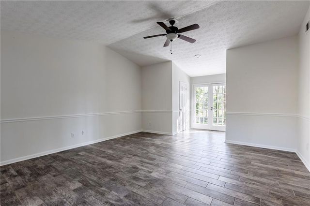 143 Swanson Road, Fayetteville, GA 30214