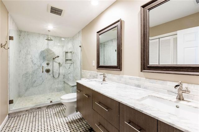 143 Swanson Road, Fayetteville, GA 30214