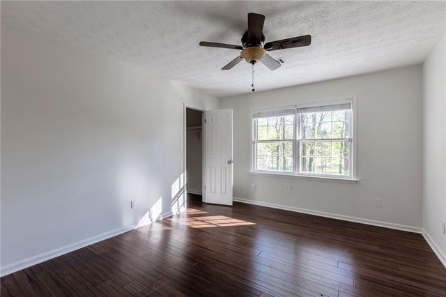 143 Swanson Road, Fayetteville, GA 30214