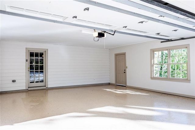 143 Swanson Road, Fayetteville, GA 30214