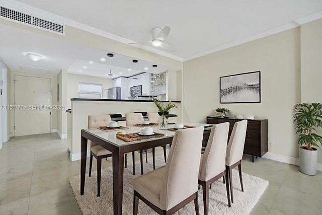 100 Edgewater Dr 240, Coral Gables, FL 33133