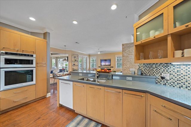 7107 SWITCHGRASS TRAIL, Lakewood Ranch, FL 34202