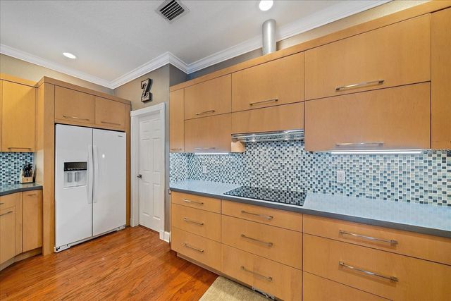 7107 SWITCHGRASS TRAIL, Lakewood Ranch, FL 34202