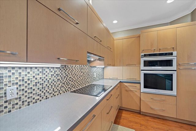 7107 SWITCHGRASS TRAIL, Lakewood Ranch, FL 34202