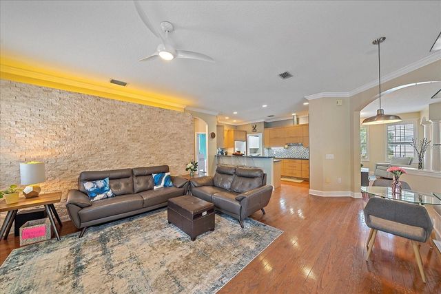 7107 SWITCHGRASS TRAIL, Lakewood Ranch, FL 34202