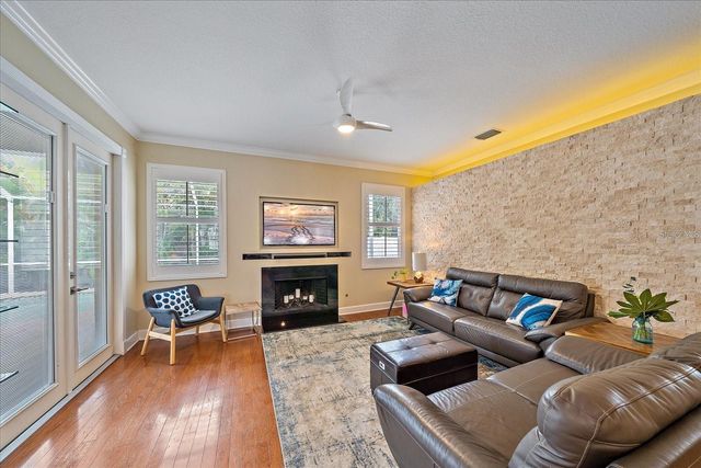 7107 SWITCHGRASS TRAIL, Lakewood Ranch, FL 34202