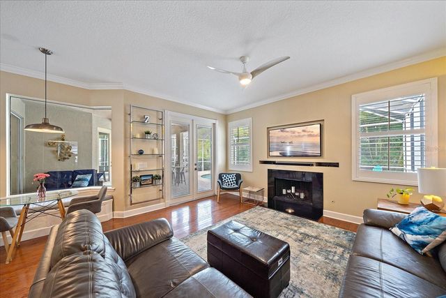 7107 SWITCHGRASS TRAIL, Lakewood Ranch, FL 34202